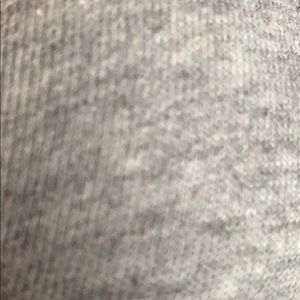 Meet your Posher, Kris